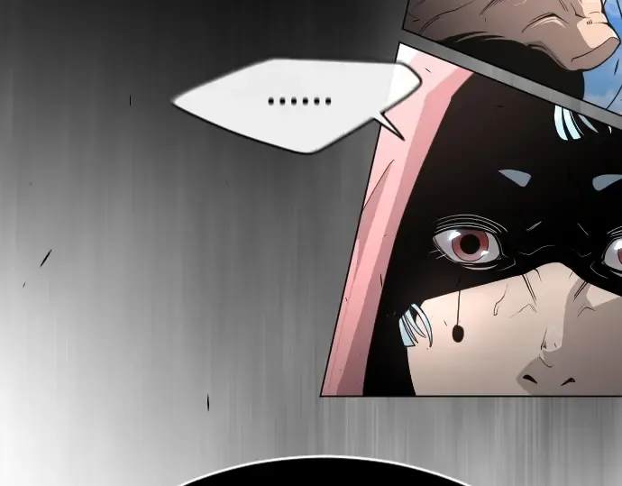 第二季 第45话 第346页