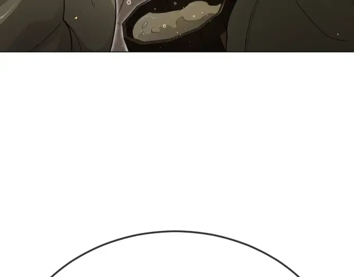 第二季 第112话 第43页