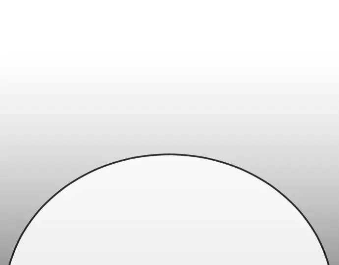 第二季 第112话 第139页