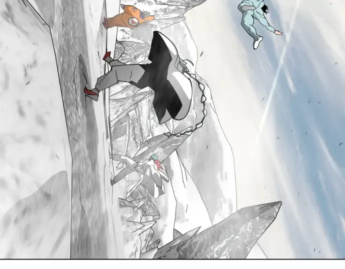 第二季 第112话 第353页