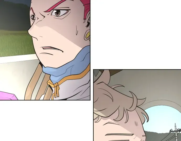 第38话 第21页
