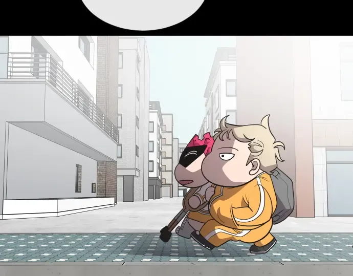 第38话 第33页