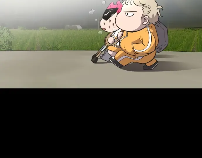 第38话 第37页