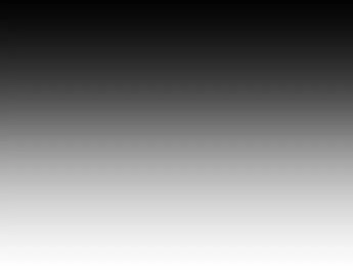 第38话 第38页