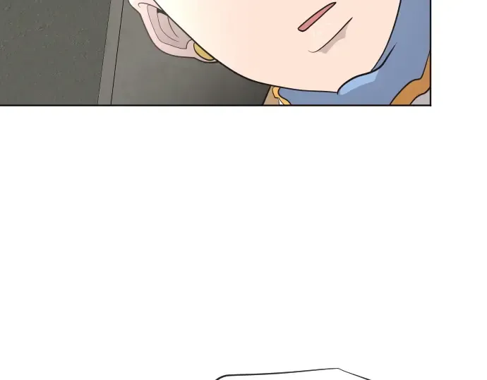 第38话 第44页