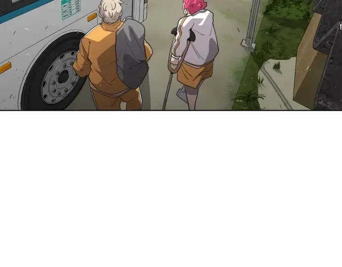 第38话 第49页