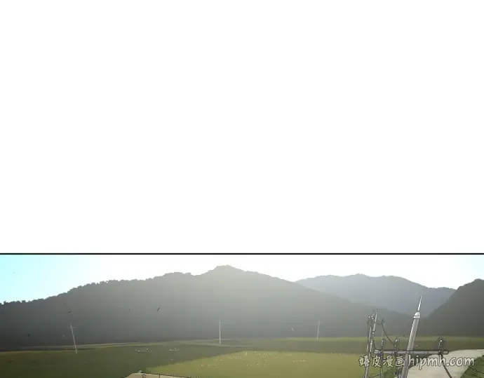 第38话 第56页