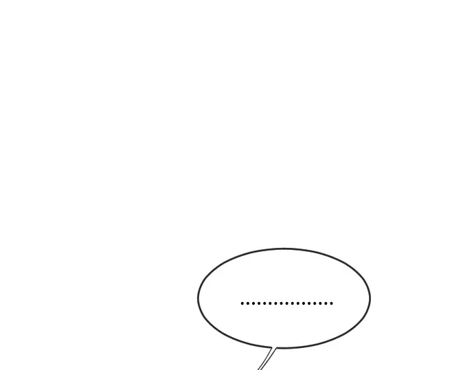 第38话 第58页