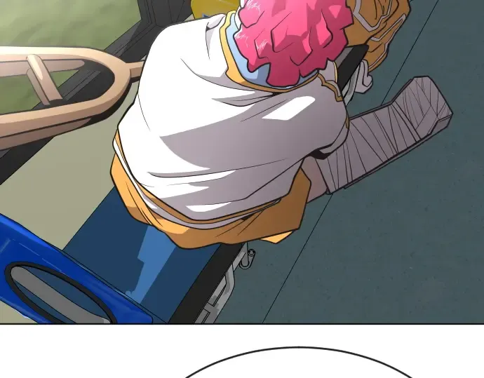 第38话 第65页