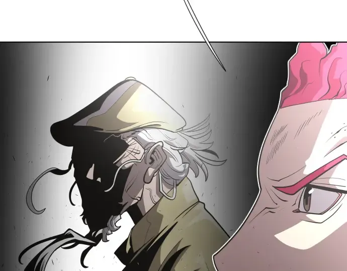 第38话 第67页