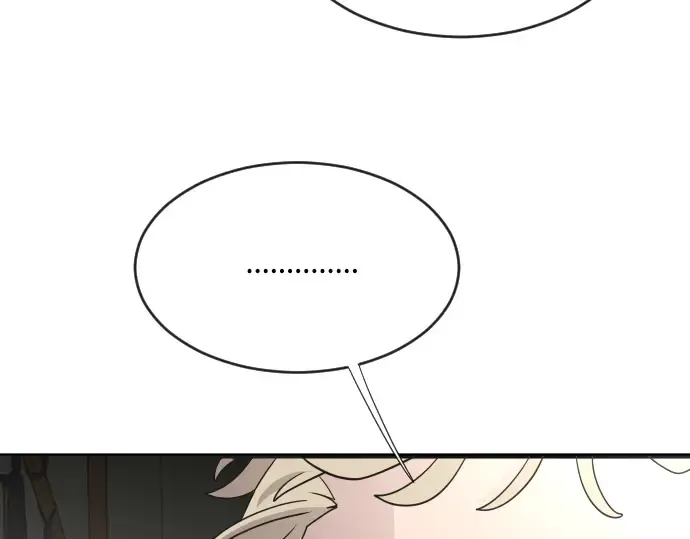 第38话 第69页