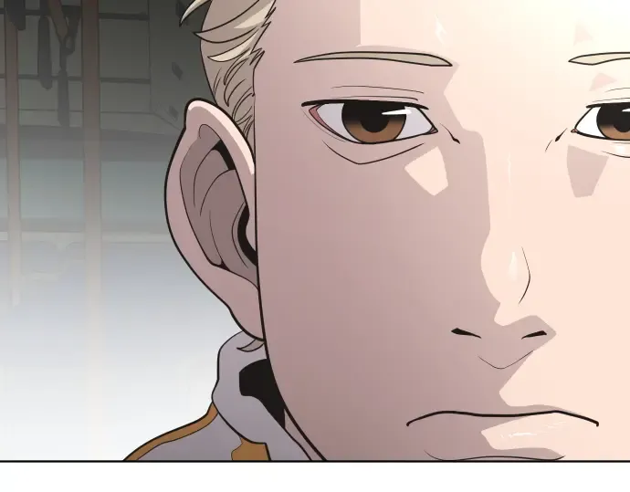 第38话 第70页