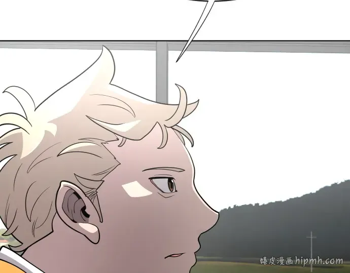 第38话 第72页