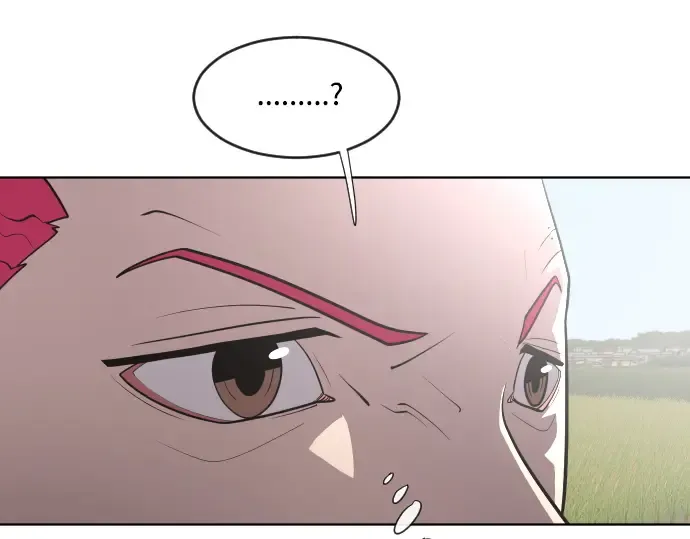第38话 第74页