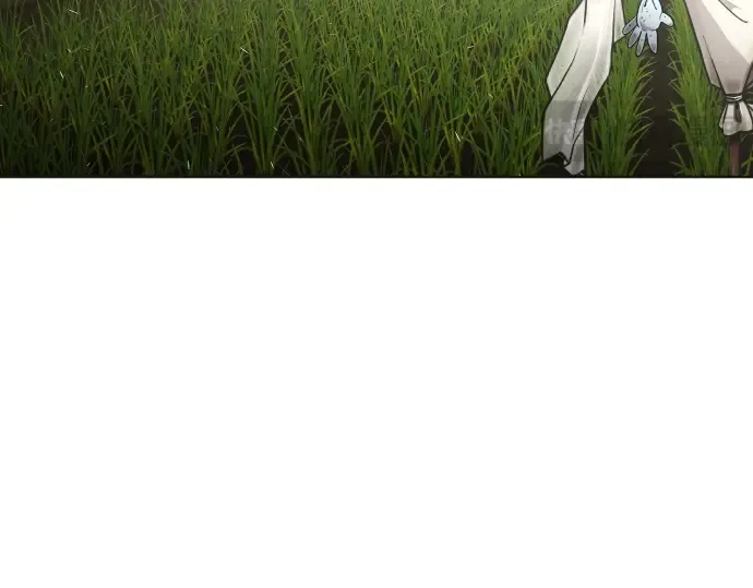 第38话 第77页