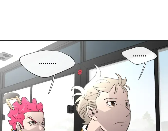 第38话 第85页