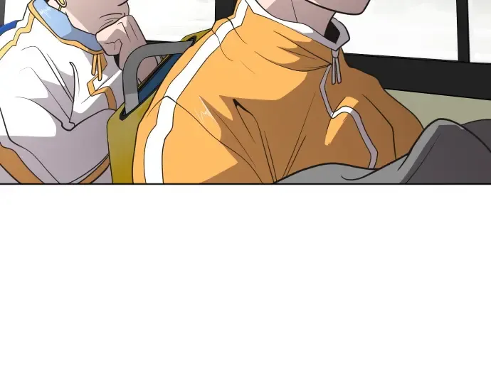 第38话 第86页