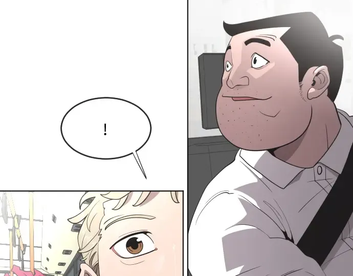 第38话 第90页