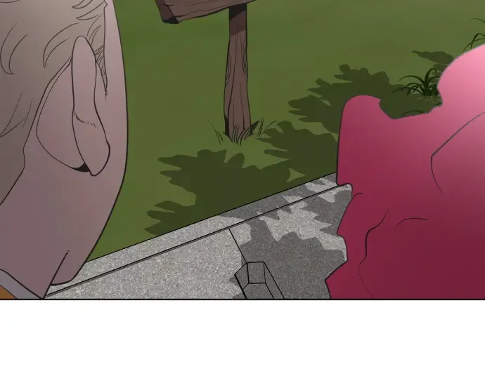 第38话 第100页