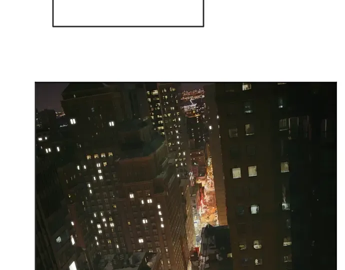 第38话 第106页