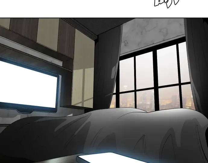 第38话 第109页