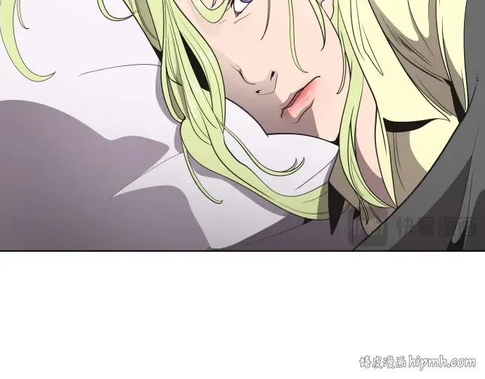 第38话 第112页