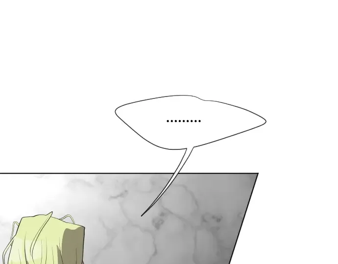 第38话 第113页