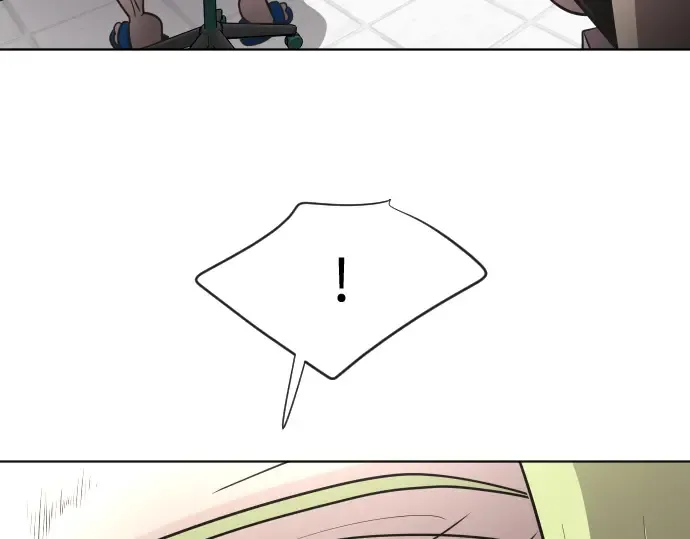 第38话 第125页