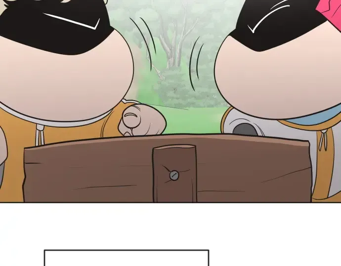 第38话 第141页