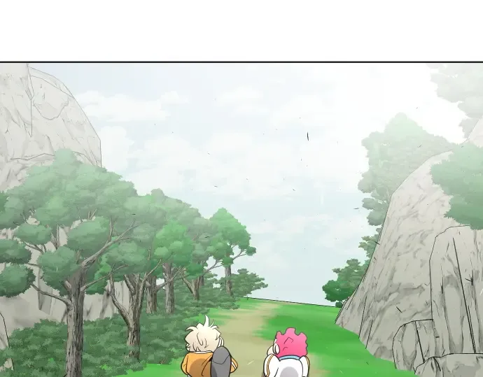 第38话 第143页