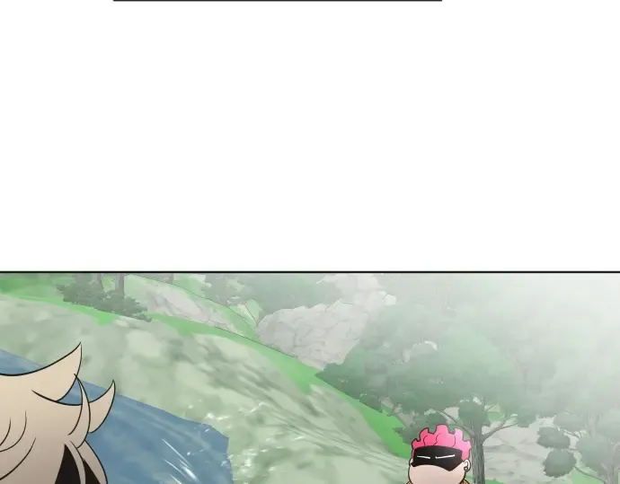第38话 第145页