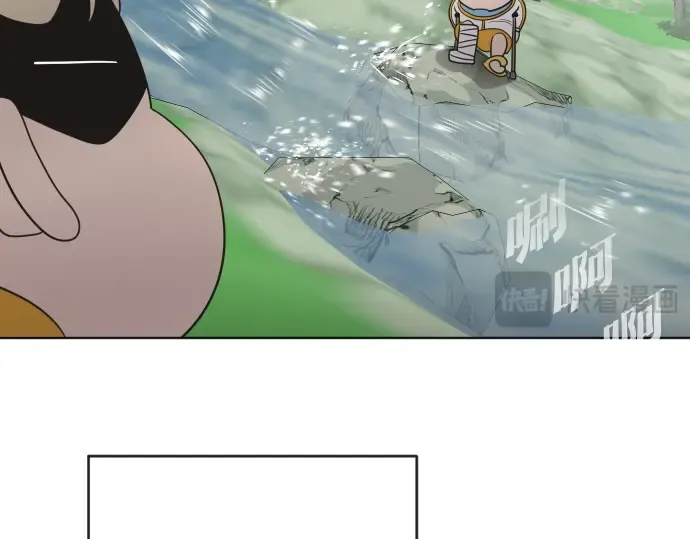第38话 第146页