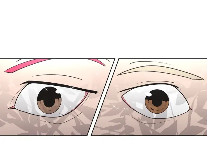 第38话 第159页
