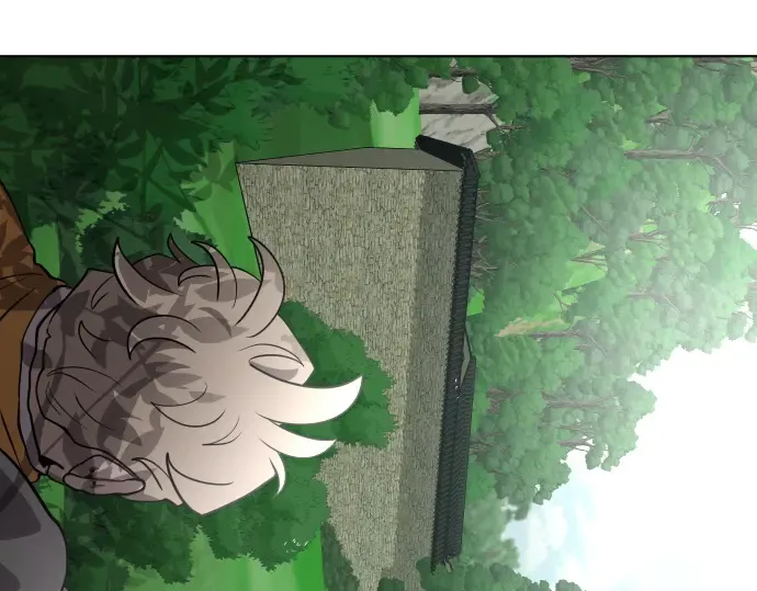 第38话 第161页
