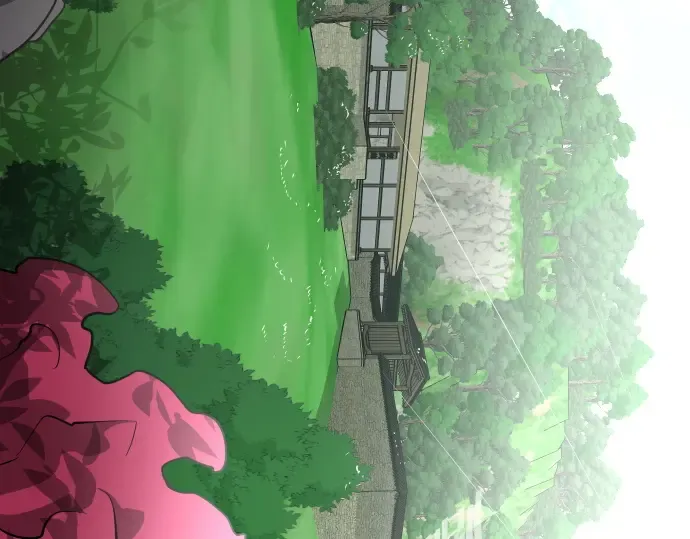 第38话 第162页