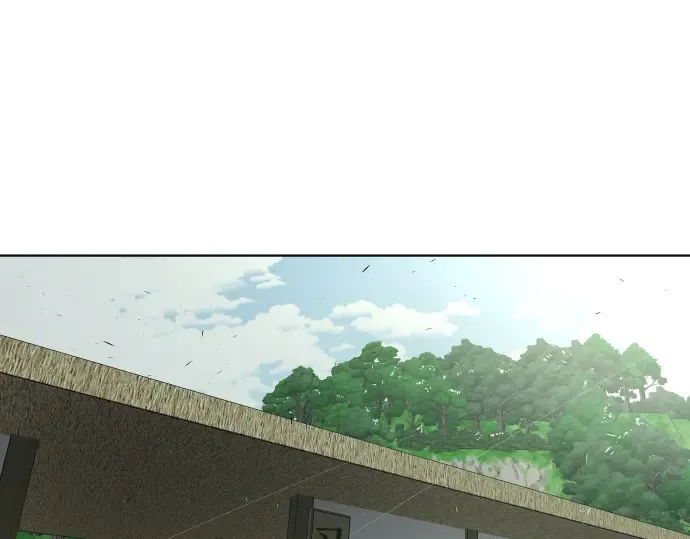 第38话 第164页