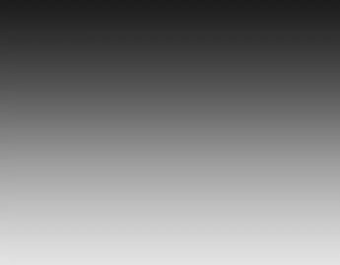 第38话 第166页