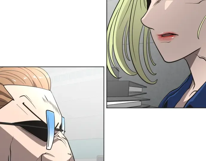 第38话 第174页