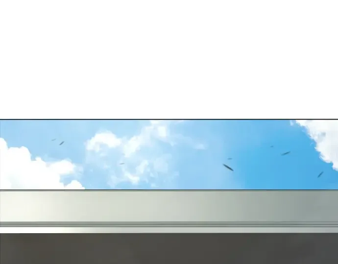 第二季 第105话 第2页