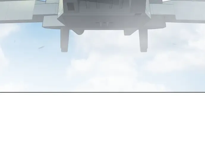 第二季 第105话 第5页