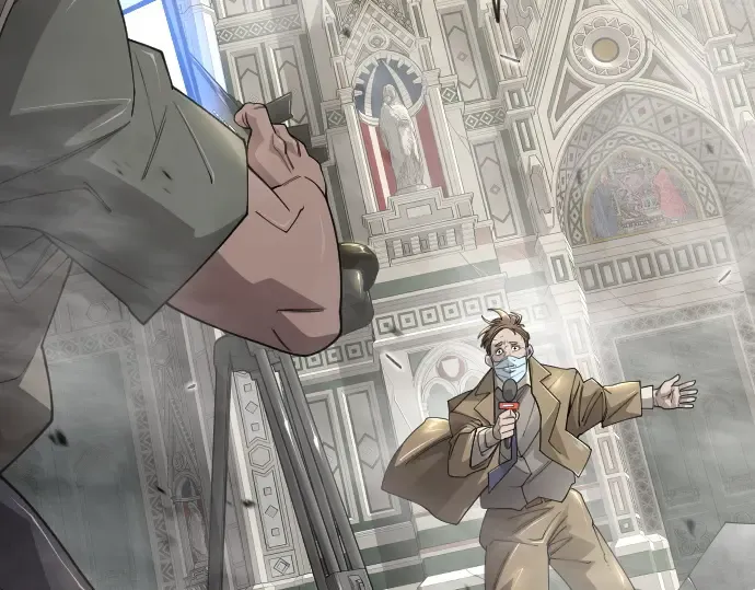 第二季 第105话 第31页
