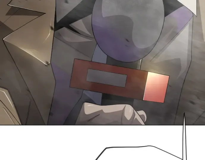 第二季 第105话 第47页