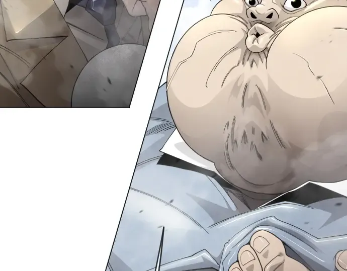 第二季 第105话 第57页