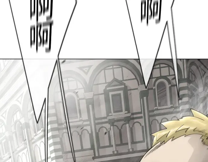 第二季 第105话 第60页