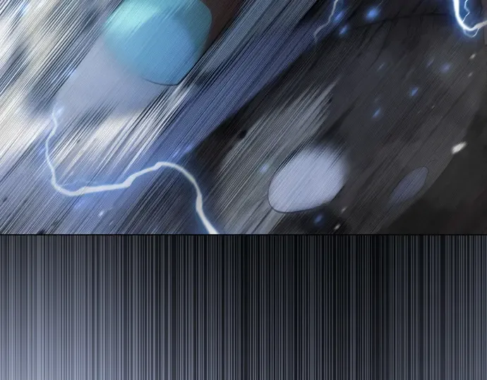 第二季 第105话 第62页