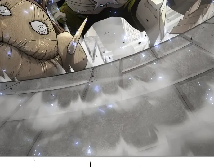 第二季 第105话 第66页