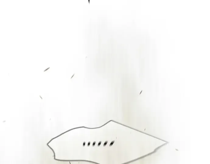 第二季 第105话 第67页