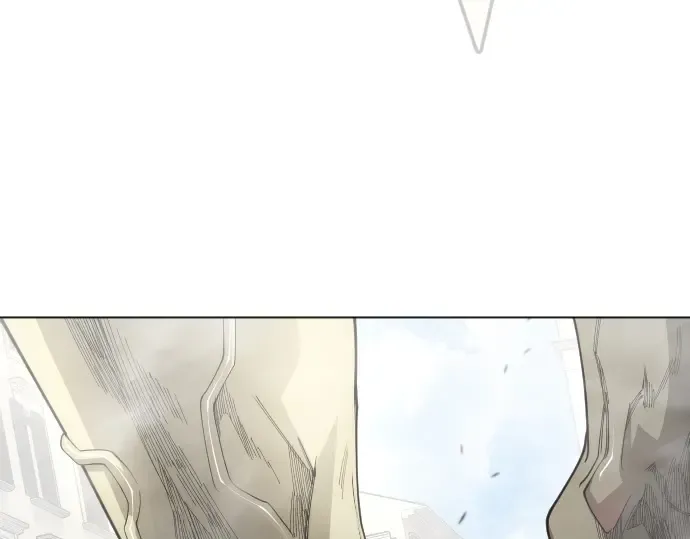 第二季 第105话 第85页