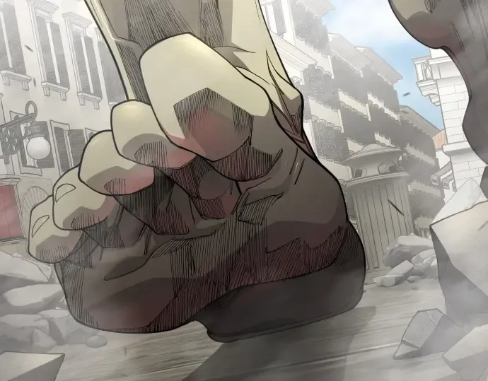 第二季 第105话 第86页