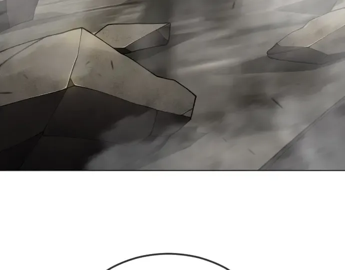 第二季 第105话 第87页